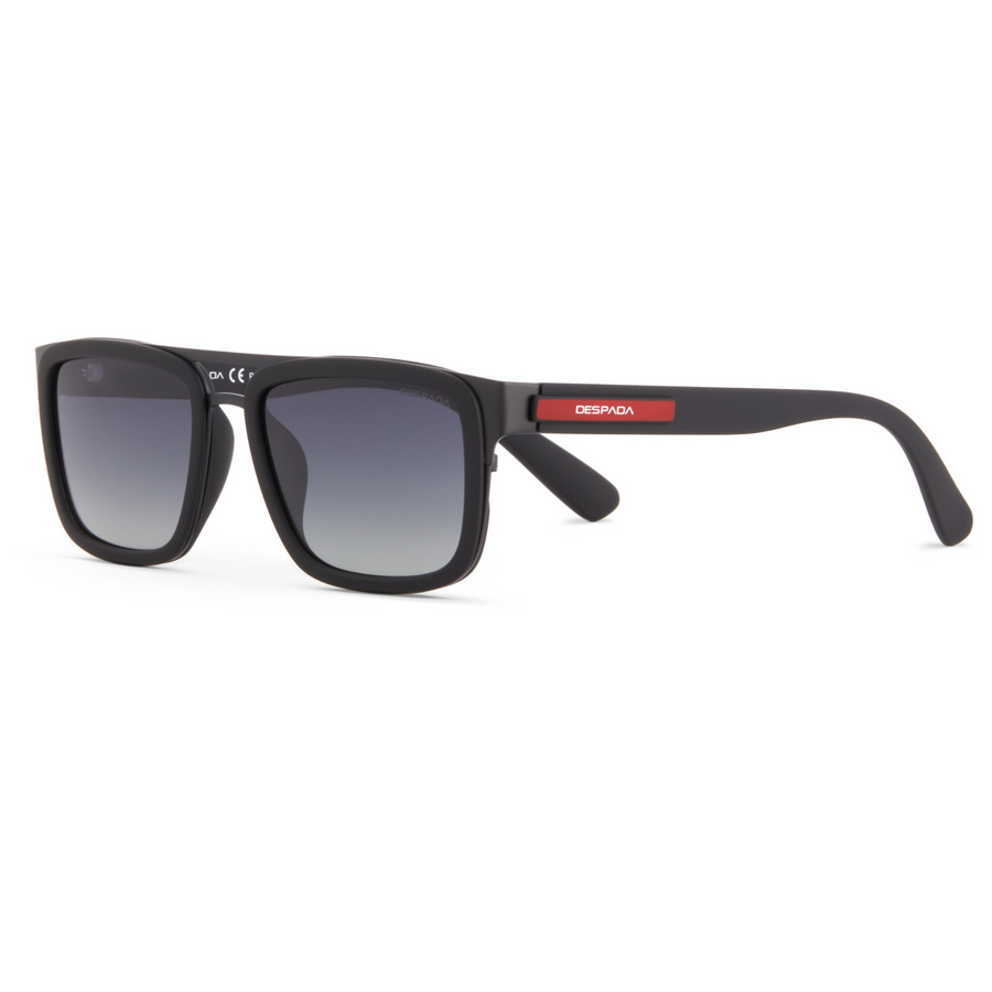 DS-2333-C1