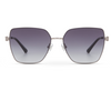 Despada DS 2350 Square Sunglasses For Women