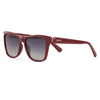 DS-2356-C4