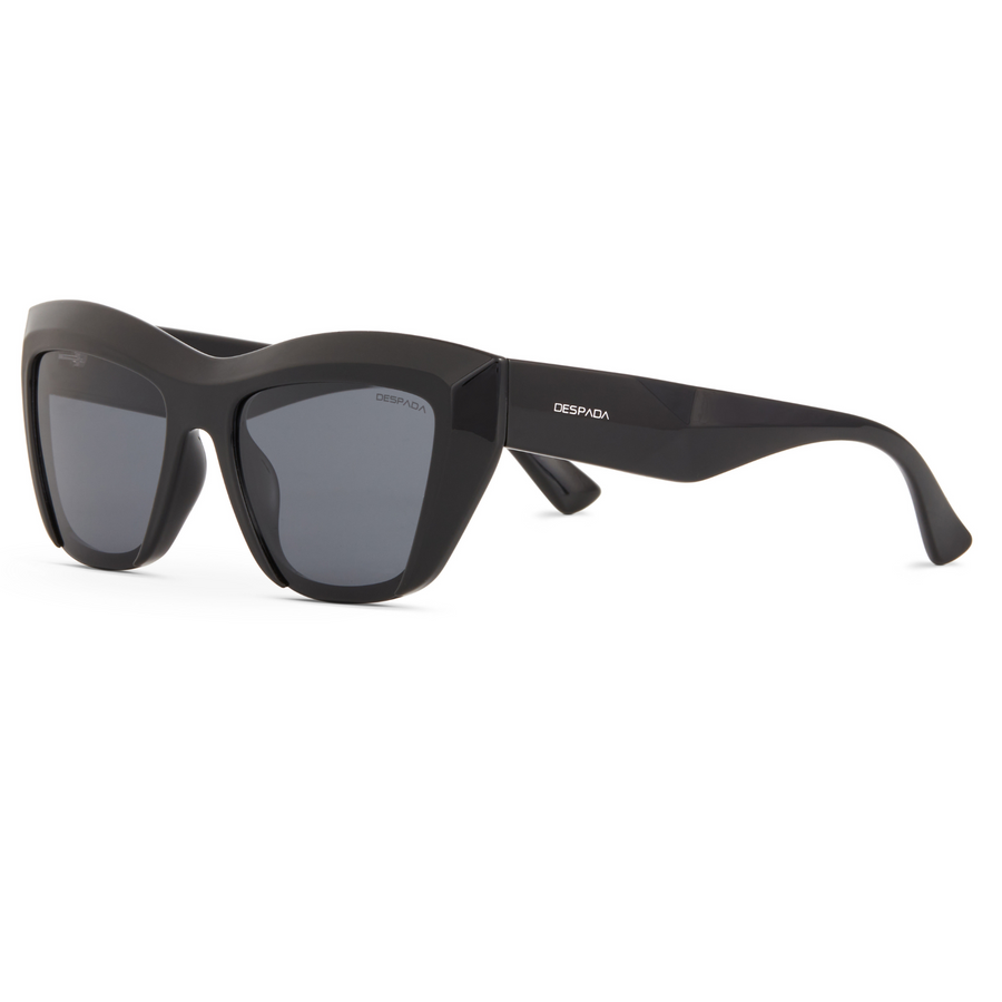 DS-2360-C1