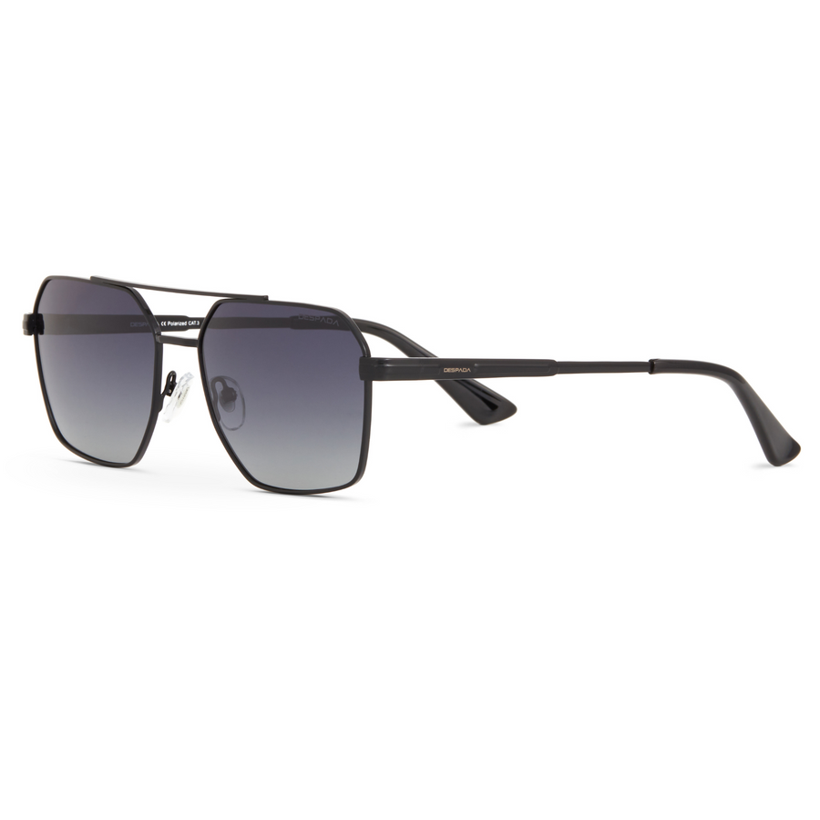 DS-2362-C4
