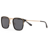 DS-2370-C1