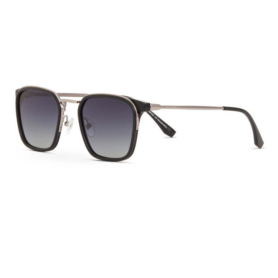 DS-2370-C2