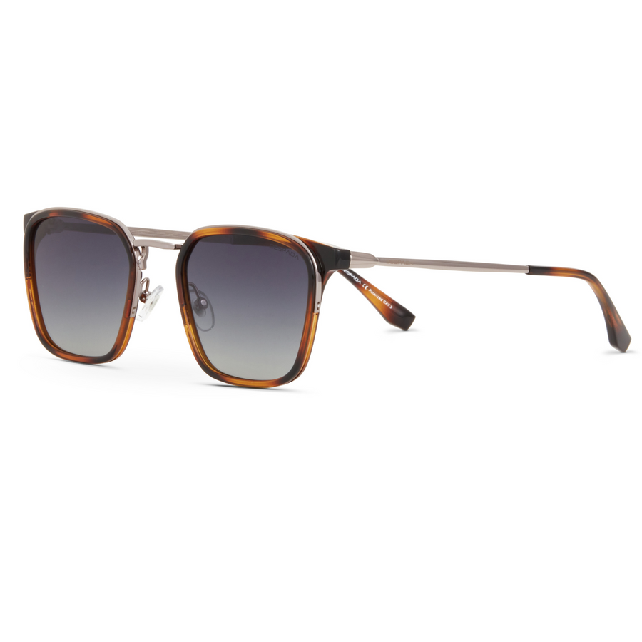 DS-2370-C3