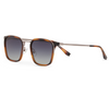 DS-2370-C3