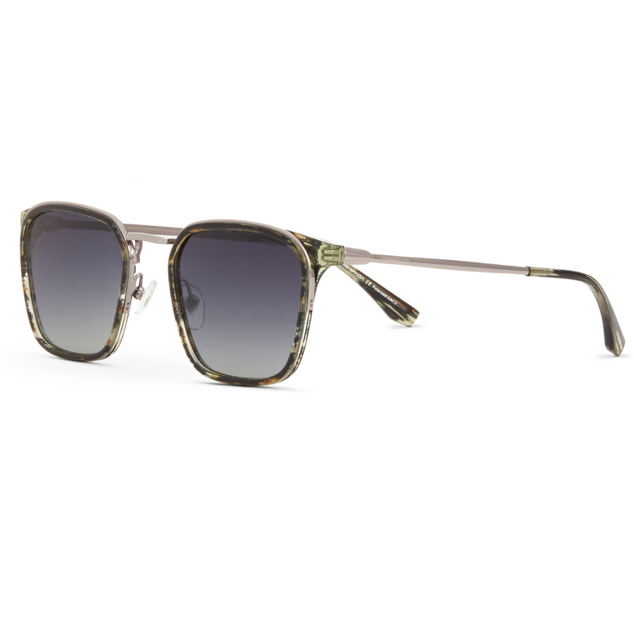 DS-2370-C4