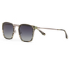 DS-2370-C4