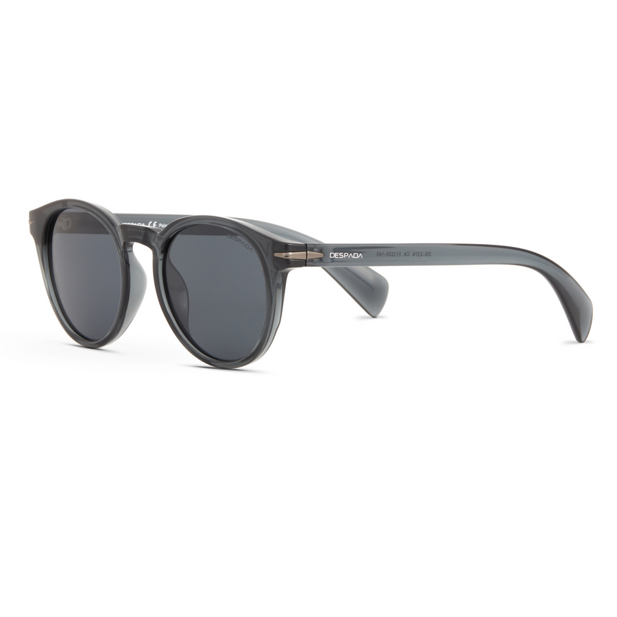 DS-2374-C4
