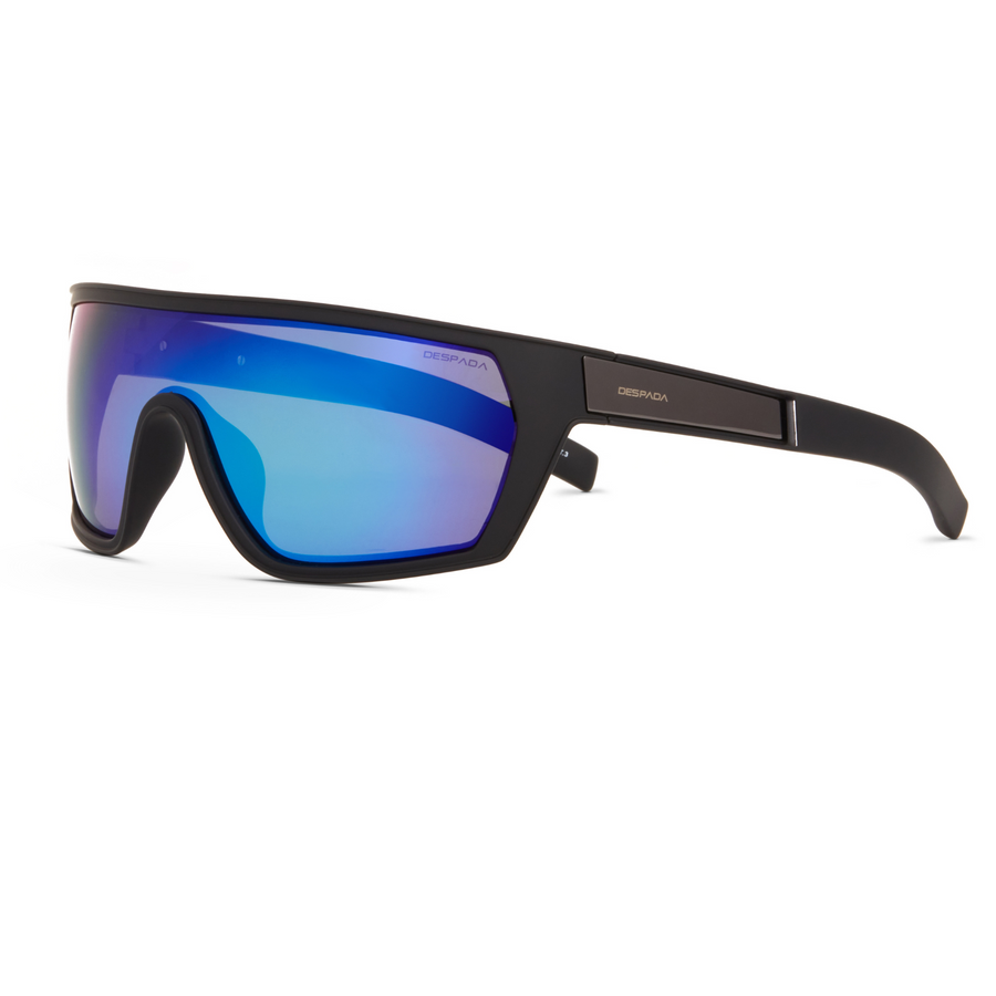 DS-2375-C2
