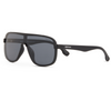 DS-2376-C1