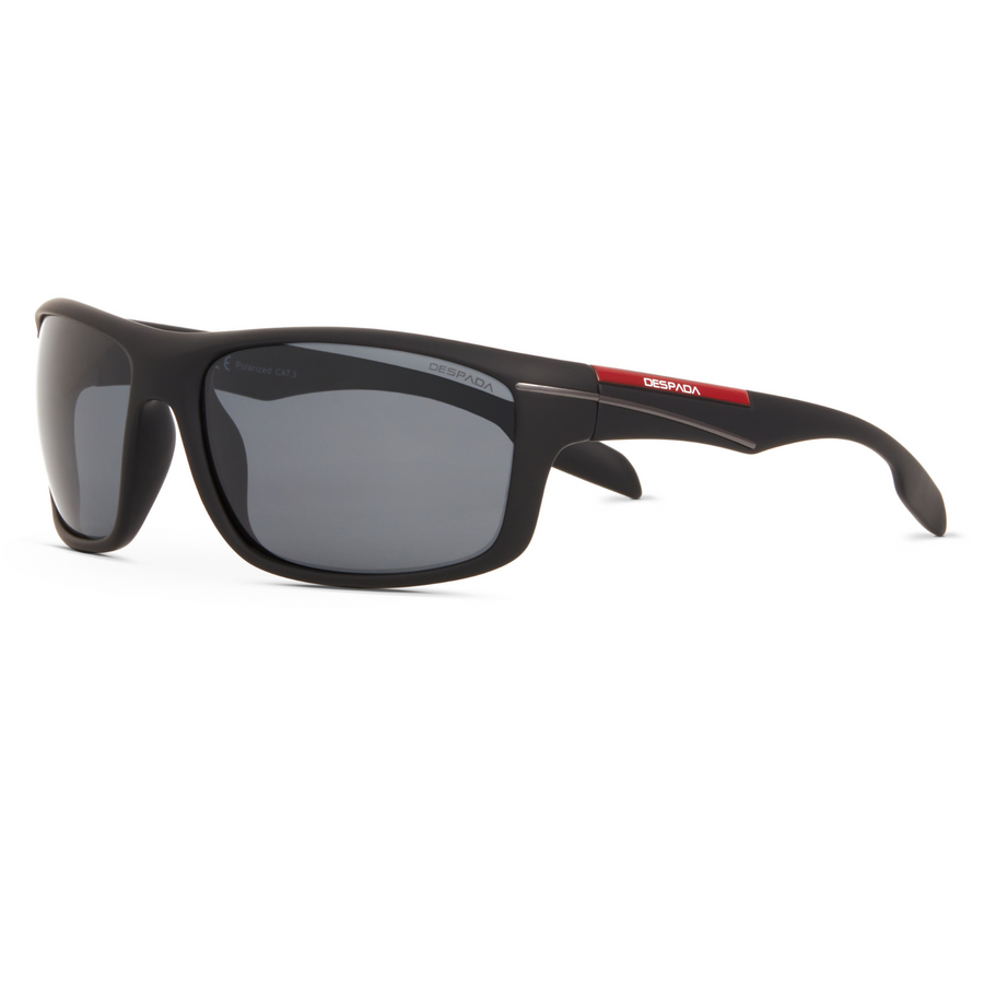 DS-2379-C1