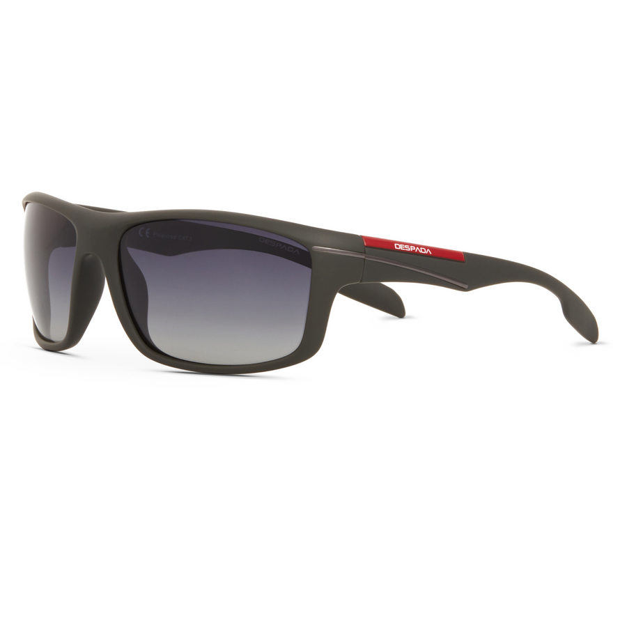 DS-2379-C4