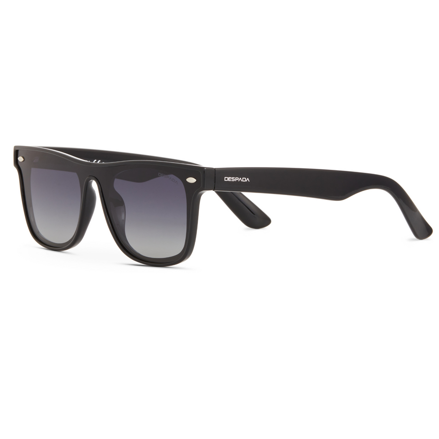 DS-2380-C2