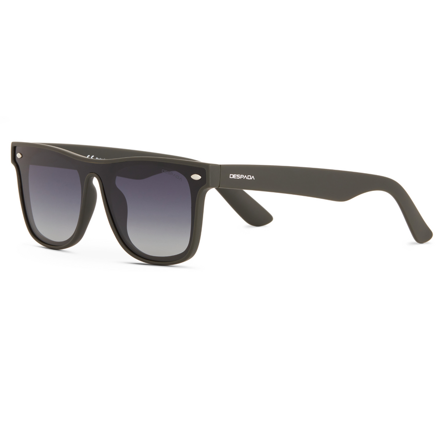 DS-2380-C4