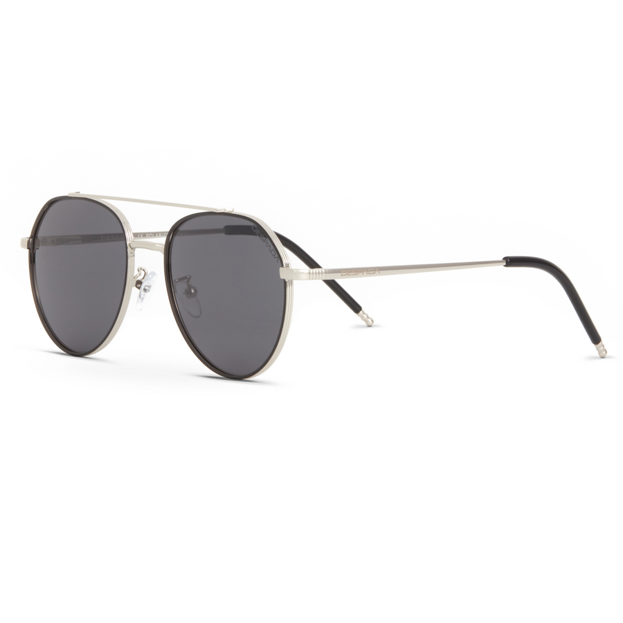 DS-2390-C1