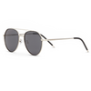 DS-2390-C1