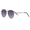 DS-2390-C2