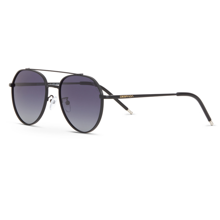 DS-2390-C4