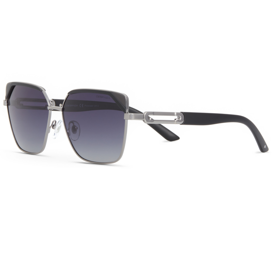 DS-2395-C1