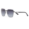 DS-2396-C1