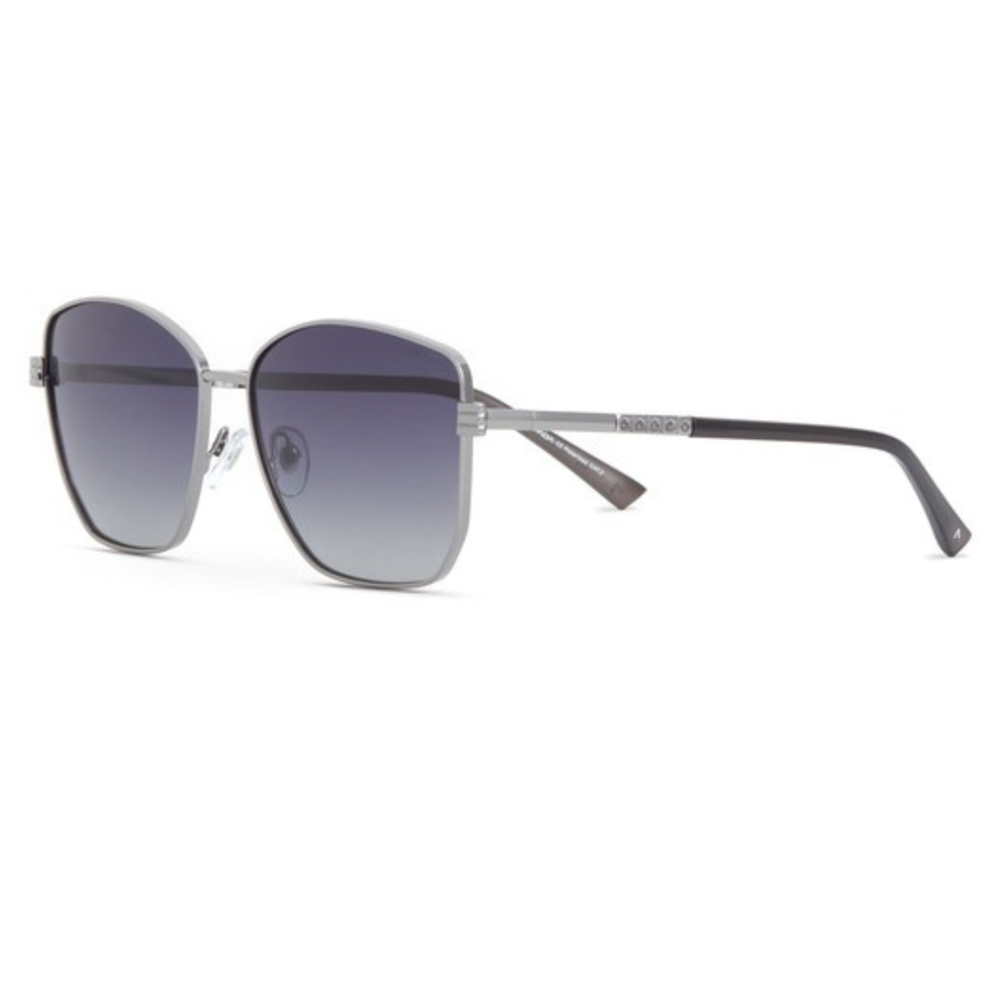 Despada DS 2397 Square Suglasses For Men
