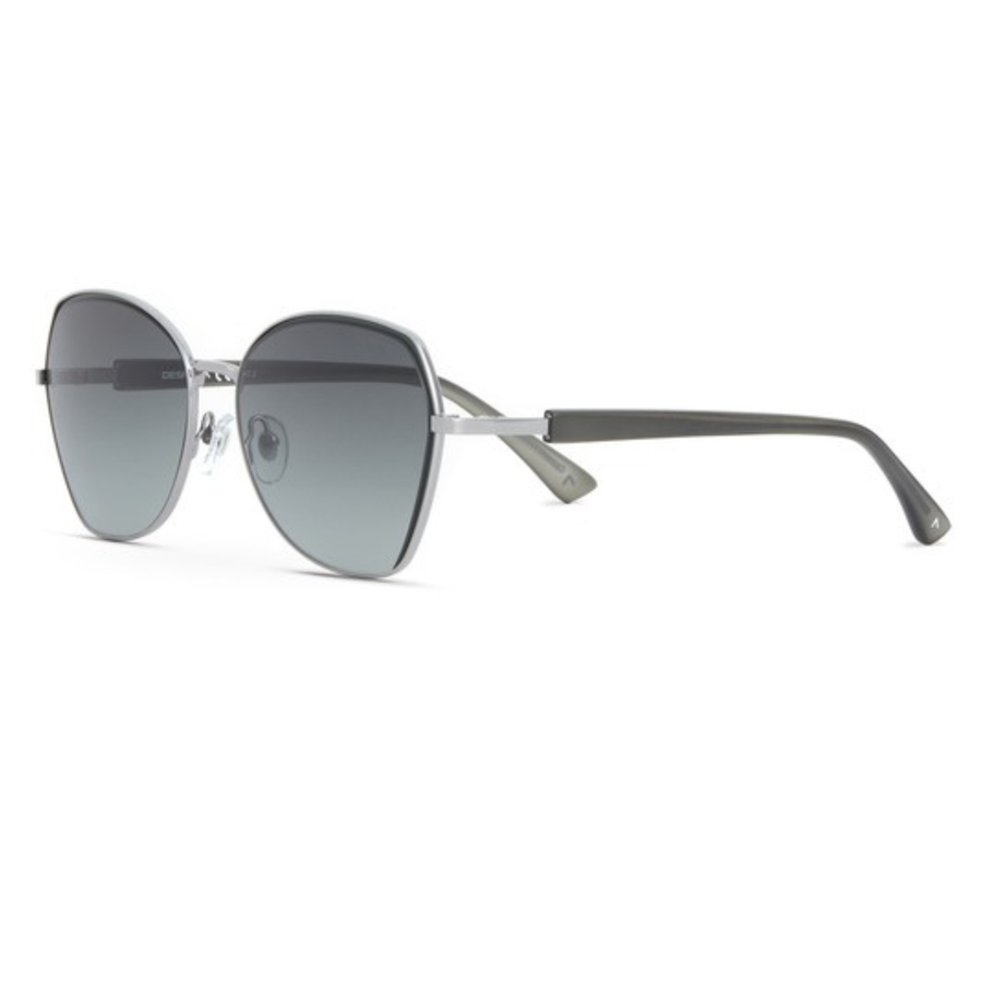 Despada 2398 Butterfly Sunglasses For women