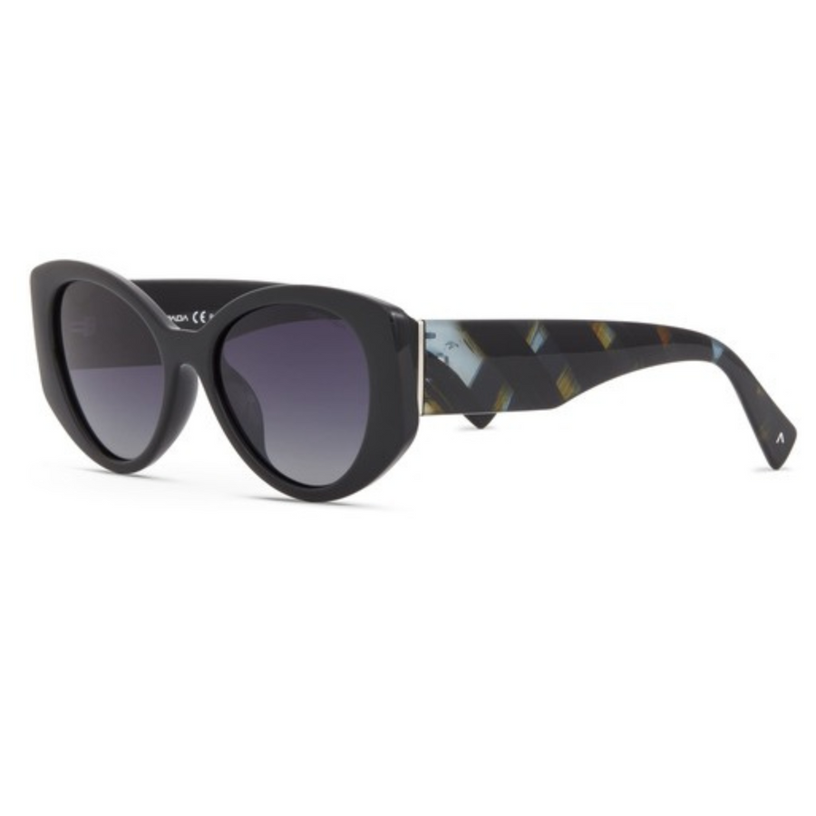 DS-2401-C1