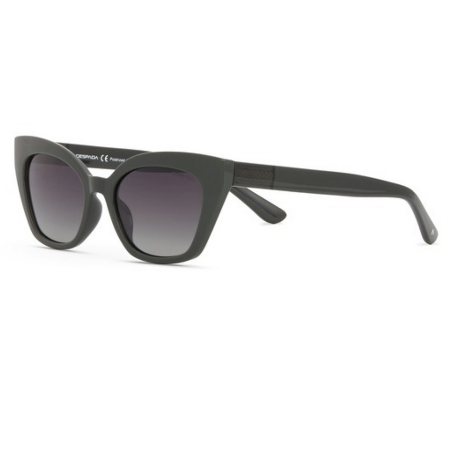 DS-2404-C4