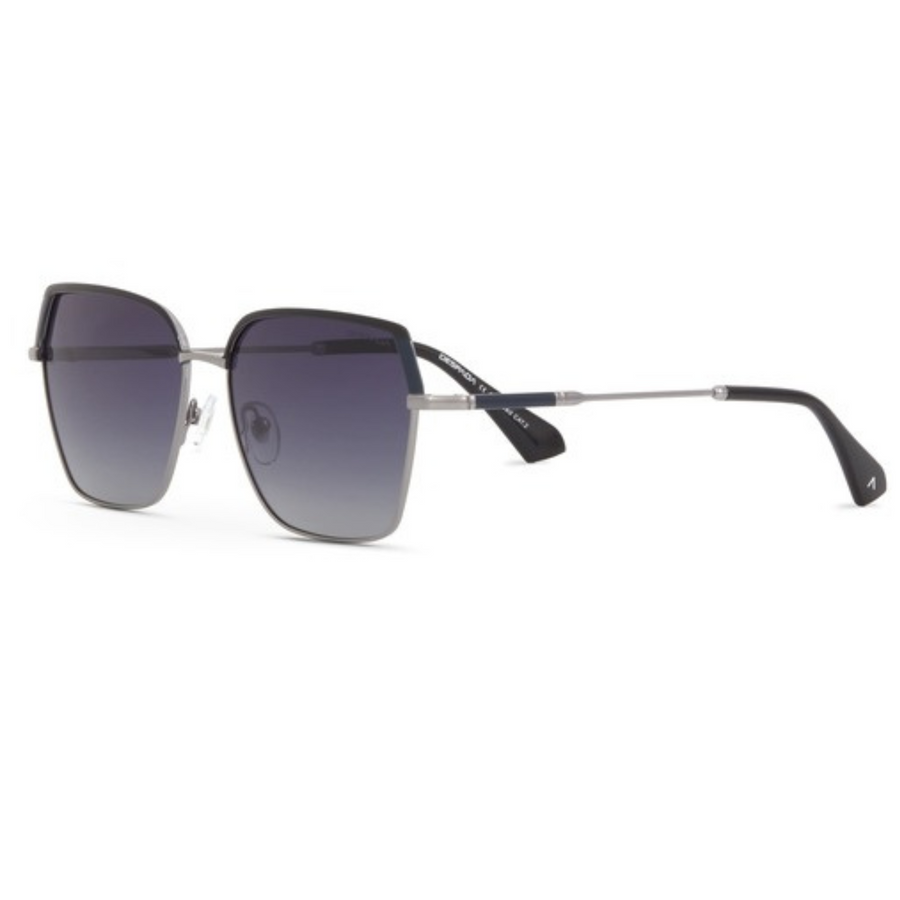DS-2406-C1