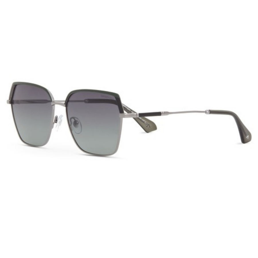 DS-2406-C4