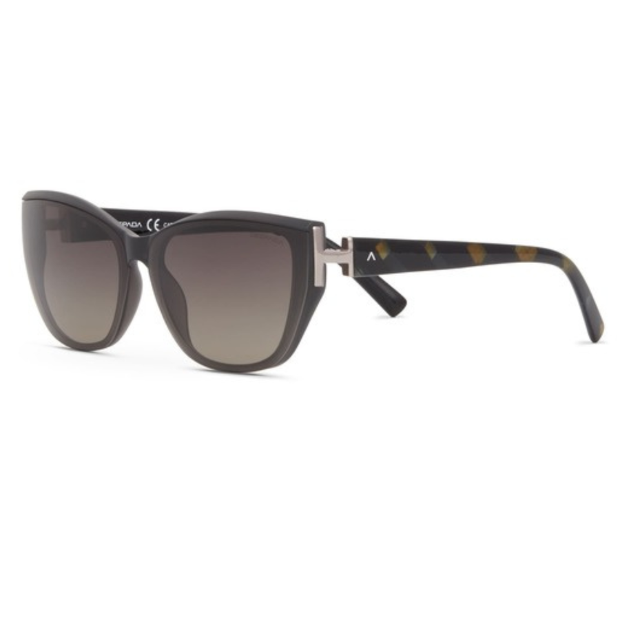 Despada DS 2411 Cat-Eye Sunglasses