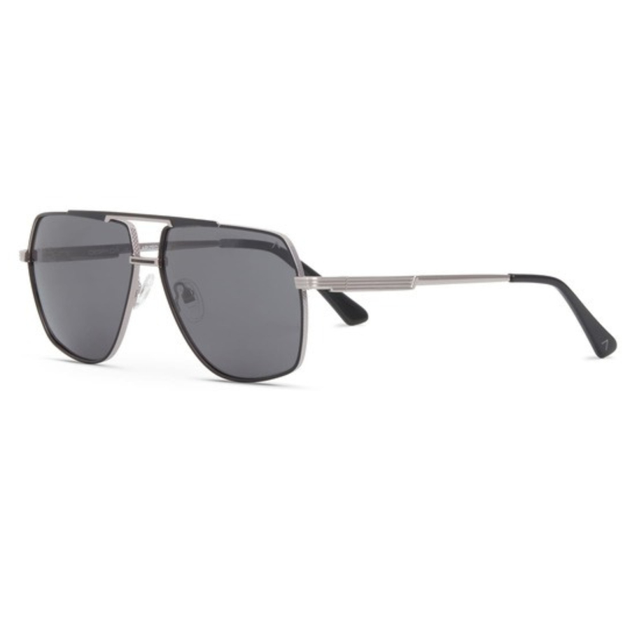 Despada DS 2427 Aviator Sunglasses For Men