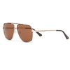 Despada DS 2427 Aviator Sunglasses For Men