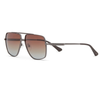 Despada DS 2427 Aviator Sunglasses For Men