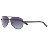Despada DS 2428 Sunglasses classic aviator for men