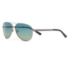Despada DS 2428 Sunglasses classic aviator for men