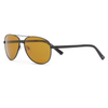 Despada DS 2428 Sunglasses classic aviator for men
