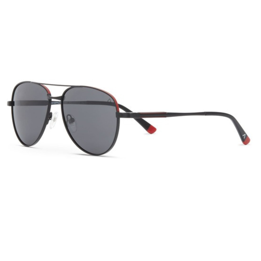 Despada DS 2429 pilot frame