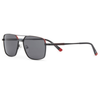 Despada DS 2430 Pilot Men's Sunglasses