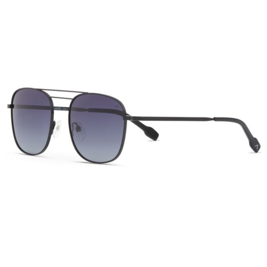 Despada DS 2431 Classic Pilot Men's Sunglasses
