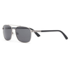 Despada DS 2432 Pilot Sunglasses