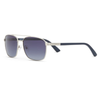 Despada DS 2432 Pilot Sunglasses