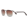 Despada DS 2432 Pilot Sunglasses