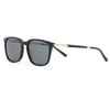 Despada DS 2440 Rectangular Sunglasses For Men