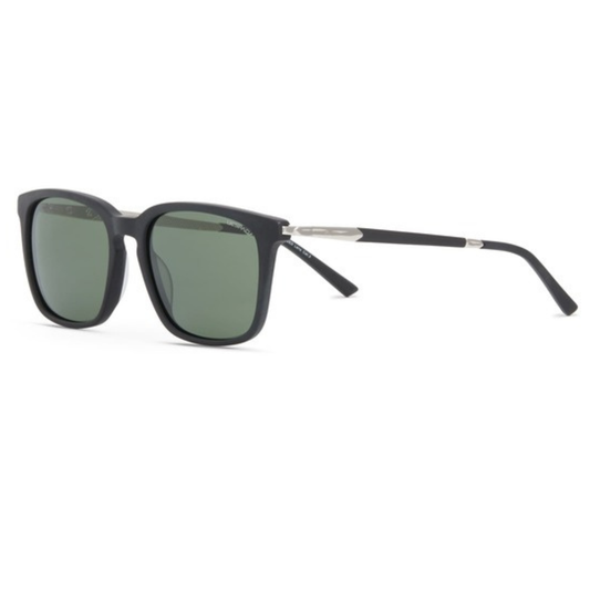 Despada DS 2440 Rectangular Sunglasses For Men