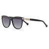 Despada DS 2441 Cat-Eye Sunglasses For Women