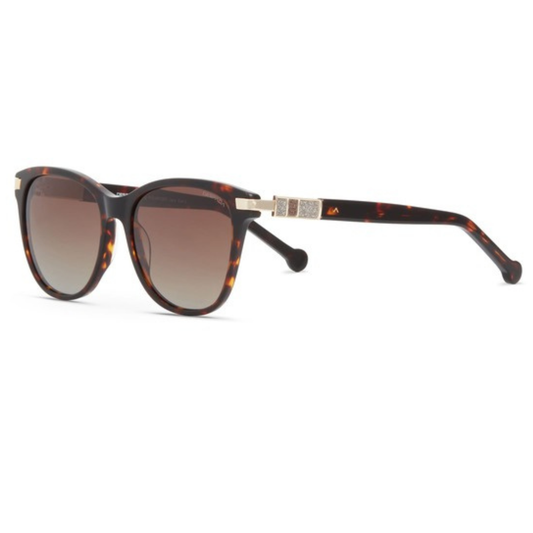 Despada DS 2441 Cat-Eye Sunglasses For Women