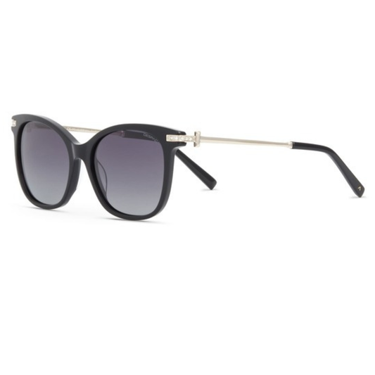Despada DS 2442 Cat-Eye Sunglasses For Women