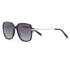 Despada DS 2443 Over-Sized Square Sunglasses For Women