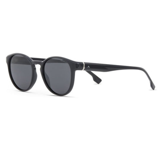 Despada DS 2444 Oval Unisex Sunglasses